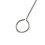 50pcs Metal Handle Wool Daubers for Craft 1