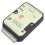 PLC Controller with Modbus RTU 4DI,4AI(2x0/4-20mA,2xPT-100/1000),2DO,2AO(A-5190)X 1