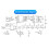 FM Radio DIY Electronic Kit with OLED Display Electronic Welding Practice Assembly Production Kit DIY Assembly Kit 3