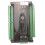 FX3U 48MR RS485 RTC (Real  Clock) 24 Input 24 Relay Output 6 Analog Input 2 Analog Output Plc Controller 1