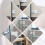2 Packs Sliding Door Locks for Strong Adhesive 5