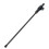 Fibre de Carbone Cello Endpin pour PièCes de Violoncelle 3/4 et 4/4 1