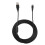 1.8m USB Cable with Magnet Ring for PS4 Pro/Slim 2
