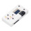CNC Router Offline Control Module 3 Axes Engraving Machine Controller Board for 3018 PRO 3018 Cnc Controller 3