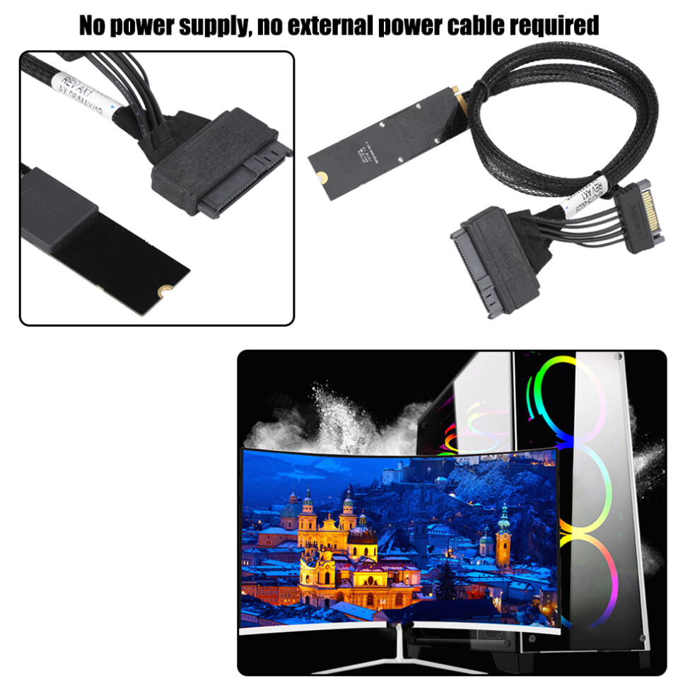 Multi-Function Car Jump Starter With Led Flashlight Usb Charge & Compact Design 8481388428303