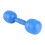 Children Plastic Dumbbells Exercise Toy 1