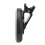 15X Macro Lens with Clip Ring Light, 200mAh Black 12