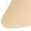 Removable Triangle Bra Pads Inserts for Post-Surgery Breast Enhancement, 15.5x12cm 11