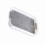 Double Layer Draining Dish Tray 270x188x40mm, Blue 6