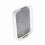 Double Layer Draining Dish Tray 270x188x40mm, Blue 5