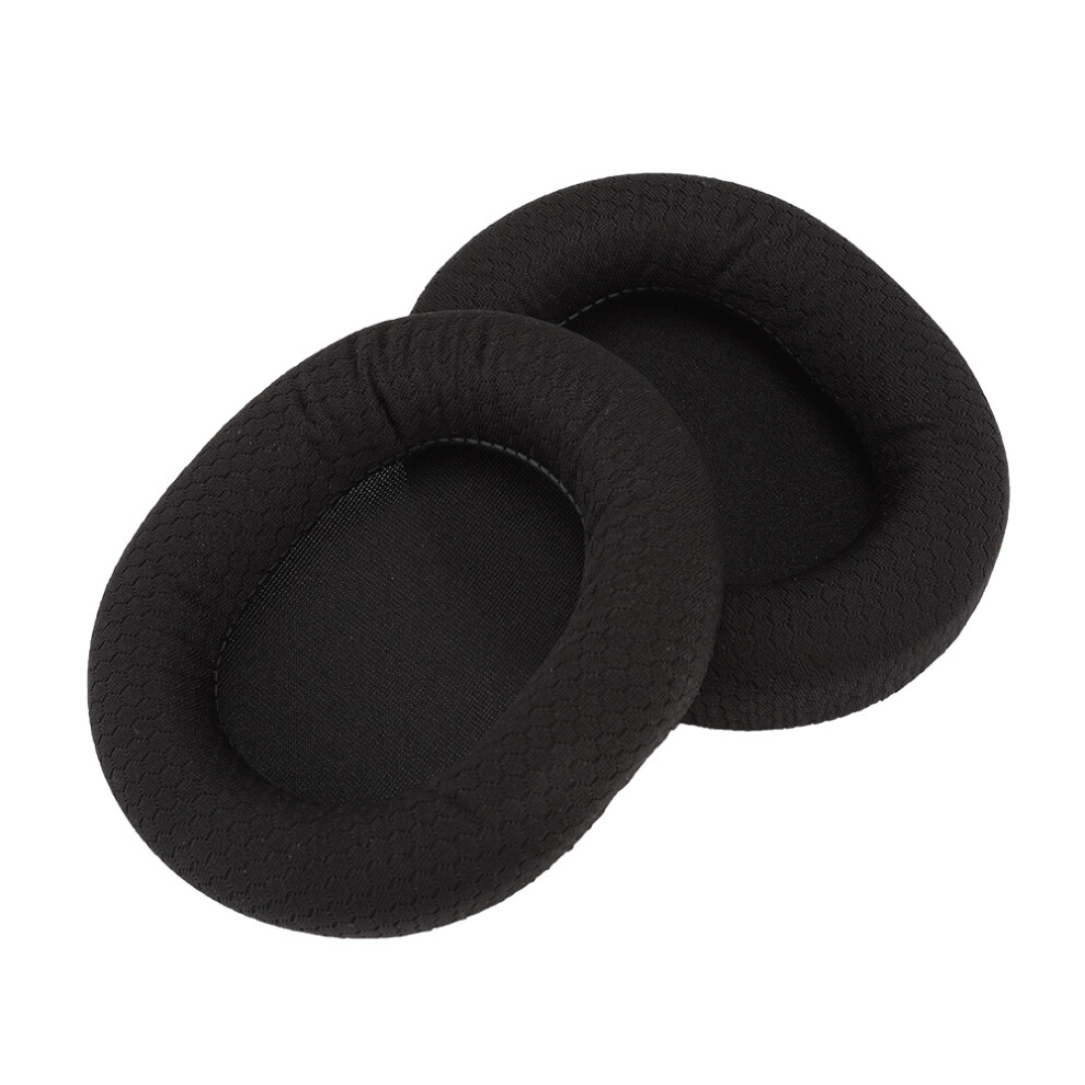 High Elasticity Sponge Pads For Steelseries Arctis 7340572127518