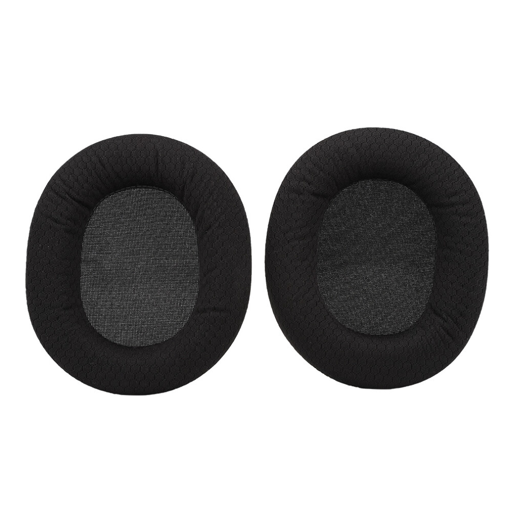 Steelseries Arctis 3 5 7 Ear Pads Replacement Pair 7340572983138