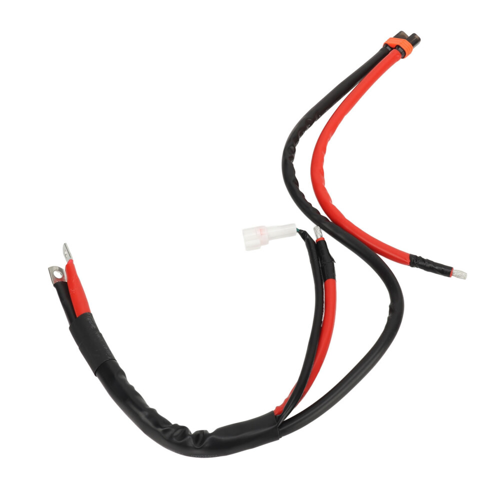 Weather Resistant Power Cord For Sur-Ron Light 7293282062566