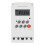 KG316T-II 30A Digital Programmable Timer Switch AC-DC 24V 2