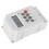 KG316T-II 30A Digital Programmable Timer Switch AC-DC 24V 5