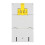 KG316T-II 30A Digital Programmable Timer Switch AC-DC 24V 9