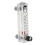 LZM-15T 0.1-0.5GPM Panel, 1/4 BSPT, Transparent 14