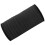 8mm 100yd Flat Elastic Band Black for Sewing 5