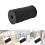 8mm 100yd Flat Elastic Band Black for Sewing 9