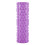 Mini-Hohl-Yogaroller 460 g 30*9,5cm Lila 6