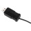 WiFi Fish Tank Thermometer ABS 4.4 x 2.1 x 1.2cm 13