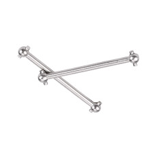 Metal Drive Shaft Upgrade for RC Car Models