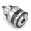 B10 0.6-6mm Milling Adapter Chuck with Key 8