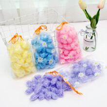 15pcs Laundry Scent Booster Beads & Odor Eliminator