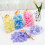 15pcs Laundry Scent Booster Beads & Odor Eliminator 1