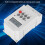 KG316T-II 30A Digital Programmable Timer Switch AC-DC 24V 1