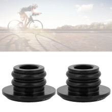 Herren Hochleistungs-Laufschuhe atmungsaktives Mesh-Obermaterial Polsterung Unterstützung zum Joggen