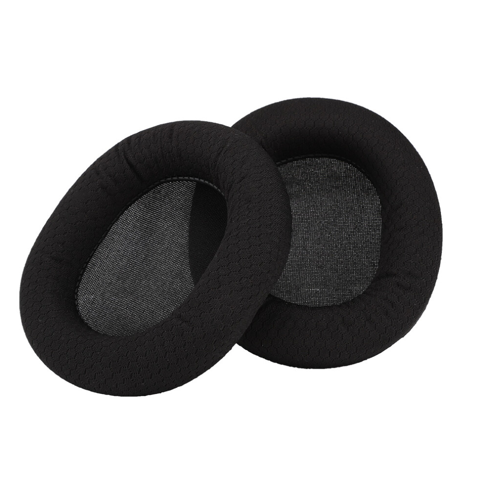 Replacement Cushions For Steelseries Arctis 3 5 7 7340572085924
