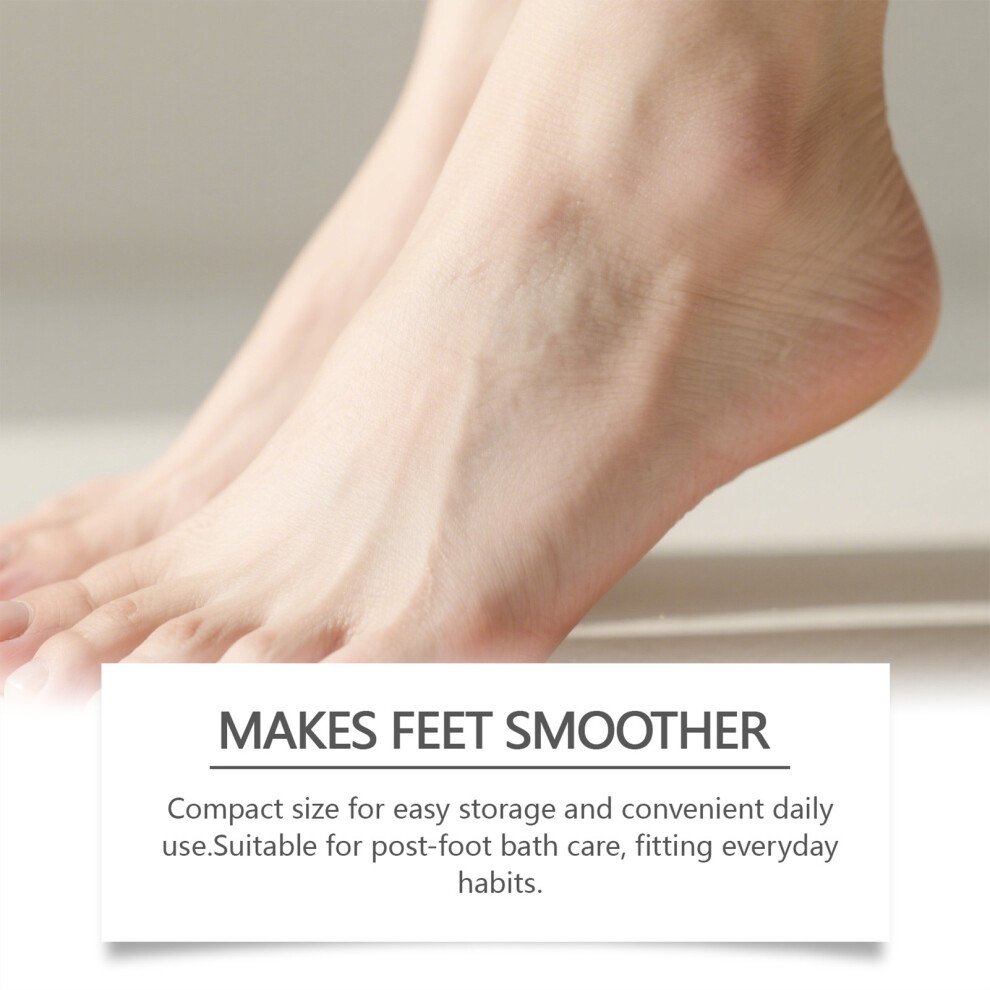 Zhouq-Outdoors Volcanic Pumice Stone For Callus Removal