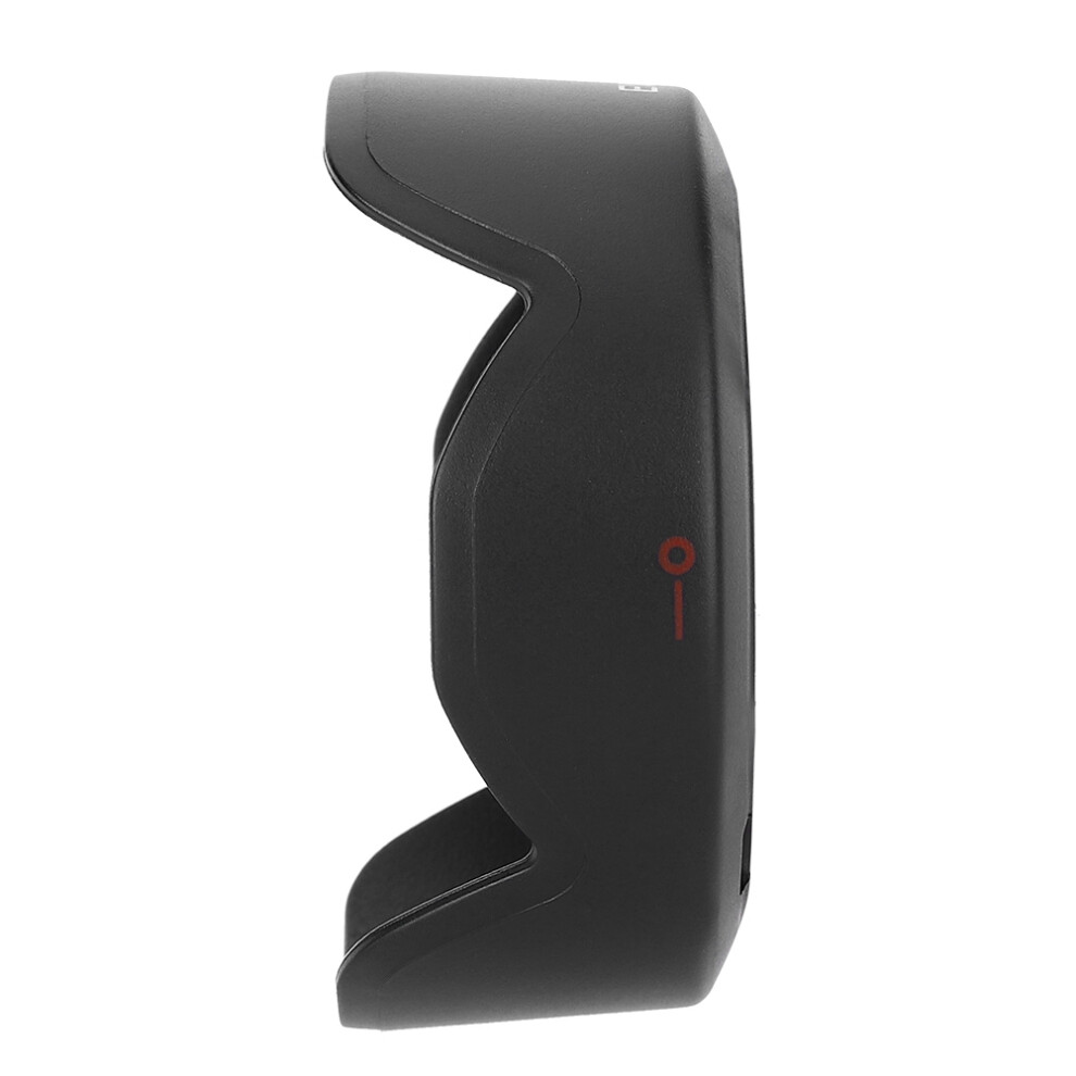Ew-53 Quality Hood For Canon Lens Light 7790334906811