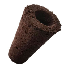 (HRD-TN0620) 30pcs Plant Seed Growth Sponges Easy to Use Seed Starting Promote Root Sponge for Gardening Plant Seedling