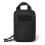 (Black) Survival Kit for Men - Emergency Bag 1