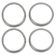 Replacement Tapered Gaskets 65324-83C