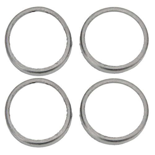 Replacement Tapered Gaskets 65324-83C