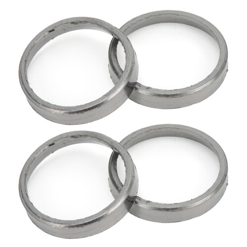 Tapered Metal Gaskets 65324-83C Set