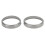 Tapered Metal Gaskets 65324-83C Set 13