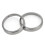 4 Pack Exhaust Gaskets 65324-83C 1
