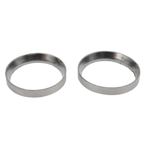 Tapered Metal Gaskets 65324-83C Set 1
