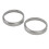 4 Pack Exhaust Gaskets 65324-83C 13