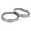 Tapered Metal Gaskets 65324-83C Set 6