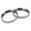 4 Pack Exhaust Gaskets 65324-83C 5