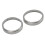 Tapered Metal Gaskets 65324-83C Set 10