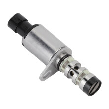 55567050 Ölregelventil VVT-Solenoid für Astra
