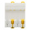 PA66 Flammhemmend 4P Mini MCB 63A 400V 9