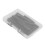 9pcs Hearing Amplifier Cleaning Tools Set — Wax Loop, Brush & Magnet Portable 4