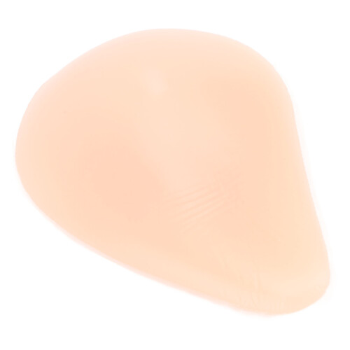 Silicone Boob Prosthesis for Mastectomy, 150ml, Left C